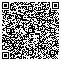 QR code with Priceless Shoes contacts