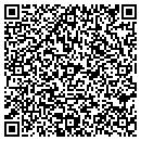 QR code with Third Coast Media contacts