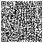 QR code with T S Cooper & Associates contacts