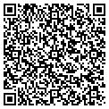 QR code with Turbo Mix contacts
