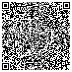 QR code with Twelve Sports Broadcast Production contacts