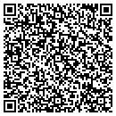 QR code with Uldrick Consulting contacts