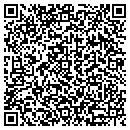 QR code with Upside Media Group contacts