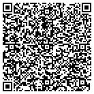QR code with Vallie Richards Consulting Inc contacts