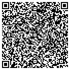 QR code with Country Meadow Boarding Stable contacts