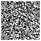 QR code with Washington Broadcast Cons contacts