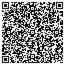 QR code with Whitfield Media Group Inc contacts