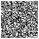 QR code with Drexel Heritage Furniture contacts