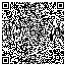 QR code with Cost-Savers contacts