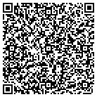 QR code with Recreation Commn Concession contacts