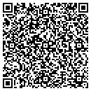 QR code with Recreation Programs contacts