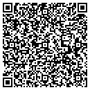 QR code with Rogan's Shoes contacts