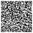 QR code with Rutland Recreation contacts