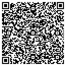 QR code with Ronald C Morrison contacts