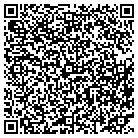 QR code with St Francis Community Center contacts