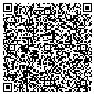 QR code with Trident Recreation Pool Management contacts