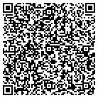 QR code with Bob Behrends Roofing LLC contacts
