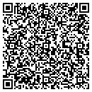 QR code with Runners Roost contacts