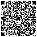 QR code with Saboz contacts