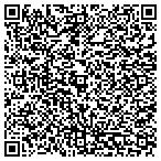 QR code with C & M Roofing and Tuckpointing contacts