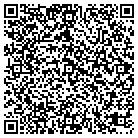 QR code with Cole's Roofing & Remodeling contacts