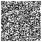 QR code with Continental Roofing & Construction contacts
