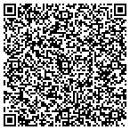 QR code with Corps Construction Company contacts
