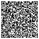 QR code with Salamander Shoe Store contacts