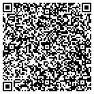 QR code with Salger Shoe Store & Repair contacts