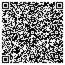 QR code with Edwardo Roofing co. contacts
