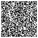 QR code with Elite Slate & Tile contacts