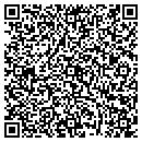 QR code with Sas Concept Inc contacts