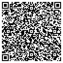QR code with Sas San Antonio Shoe contacts