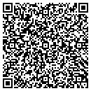 QR code with Sas Shoes contacts