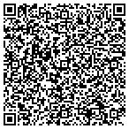 QR code with Flacks Roofing, Siding & Repair contacts