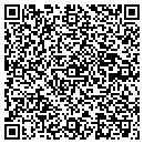 QR code with Guardian Roofing CO contacts