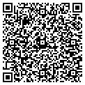 QR code with Hahn Roofing contacts