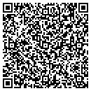 QR code with Scrubs Prn LLC contacts