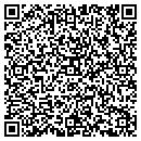 QR code with John D Norman CO contacts