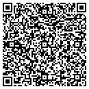 QR code with Jr Roof Maintenance LLC contacts