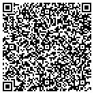 QR code with Shapiro's Tall Girl Shoes contacts