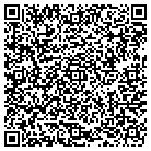 QR code with Leftwich Roofing contacts
