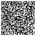 QR code with Shoe Action contacts