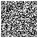 QR code with Shoe Cellar contacts