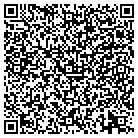 QR code with Shoe Corp Of Montana contacts