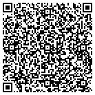 QR code with Michael E Clark & Assoc contacts