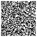 QR code with Shoe Department contacts