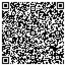 QR code with Music City Roofers contacts