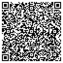 QR code with Dollar General 956 contacts