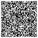 QR code with Northway Roofing contacts